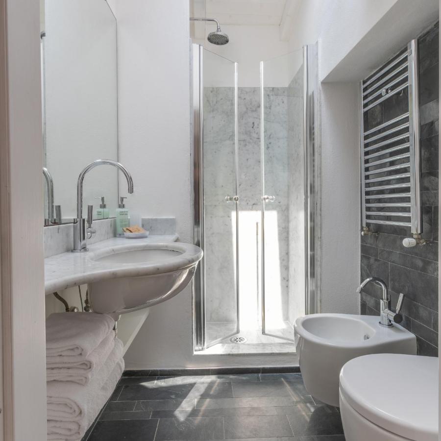 La Malà - camere di charme Vernazza Extérieur photo